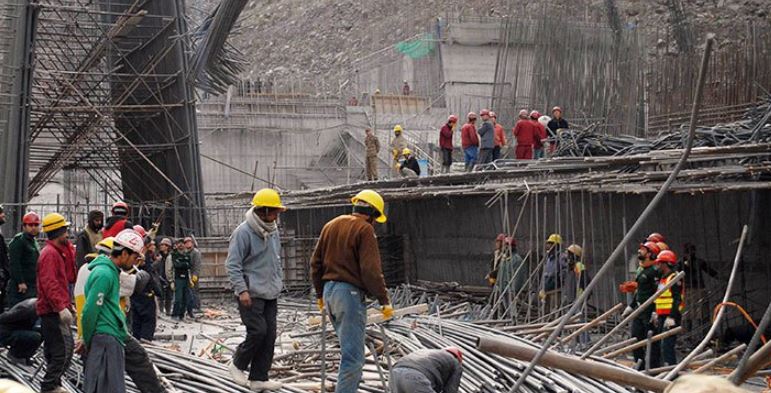 कोरोनाका कारण साढे ३६ लाख मानिस बेरोजगार