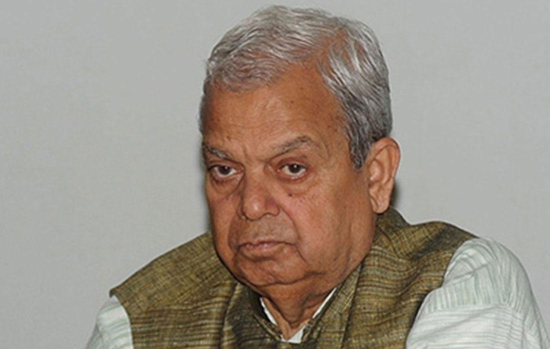देउवालाई महन्थ ठाकुर समूहले पनि मत दिने