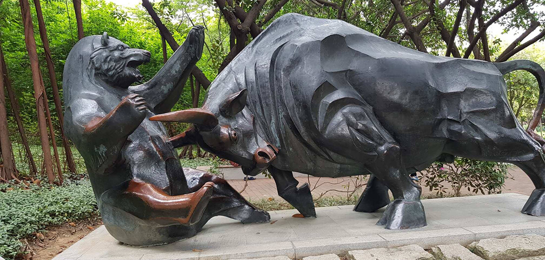 नेप्से ३ हजार नजिक, बैंकिङ क्षेत्रमा आकर्षण