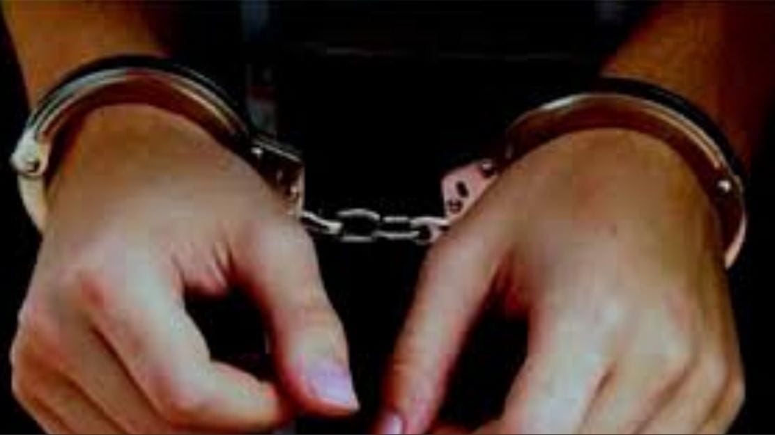 किर्ते गरी नागरिकता दिलाएको आरोपमा वडाध्यक्षसहित ३ पक्राउ