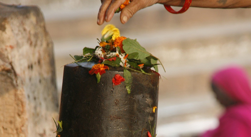 यसकारण महत्व छ साउने सोमबारको