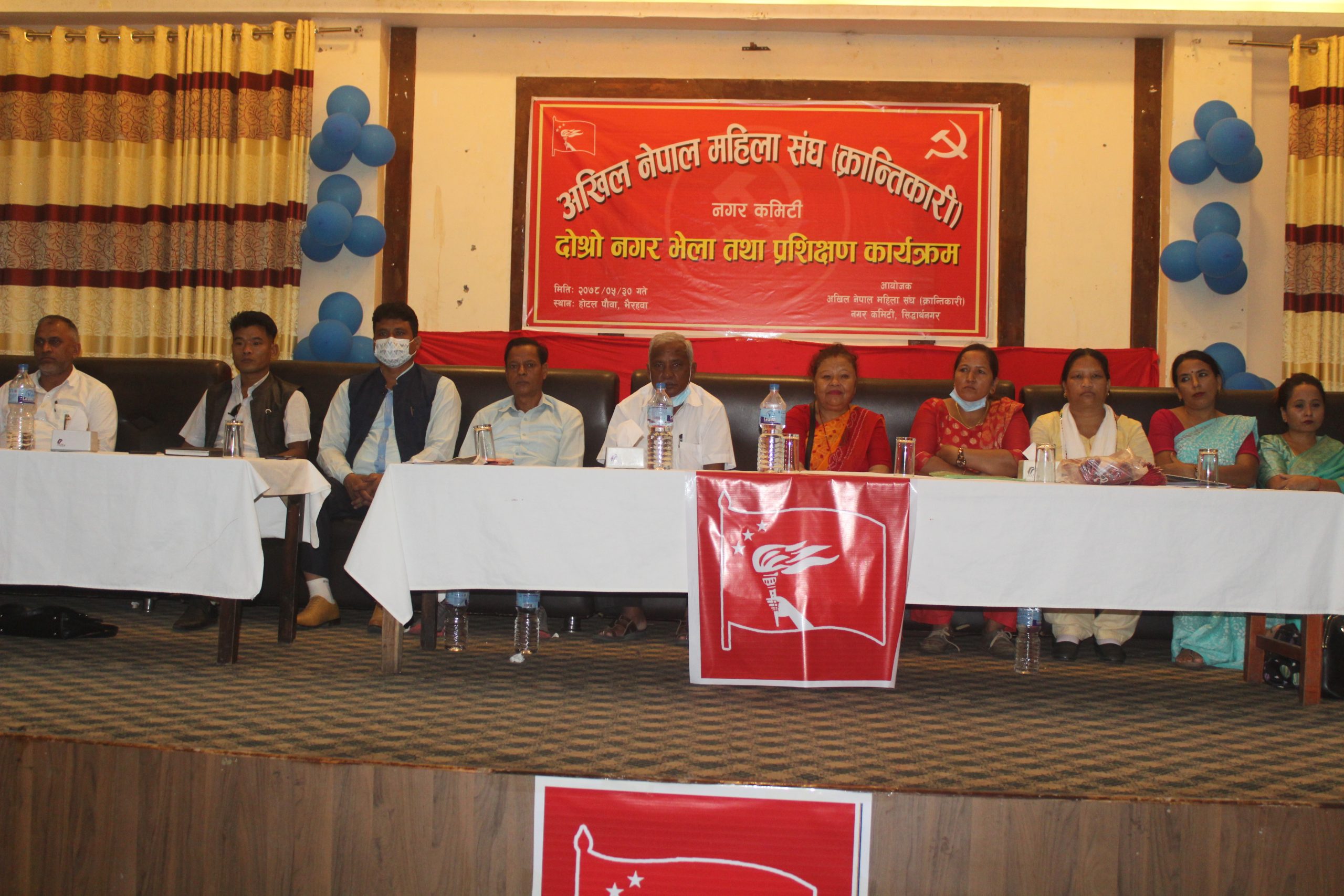 जनयुद्धले देशको स्वरुप फेरियो : खाँ