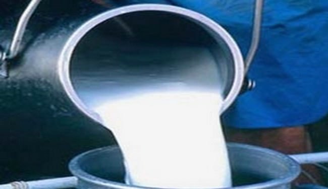 किसान मागअनुसार दूधको मूल्य बढाउने तयारी, प्रतिलिटर १० रुपैयाँ बढ्न सक्ने