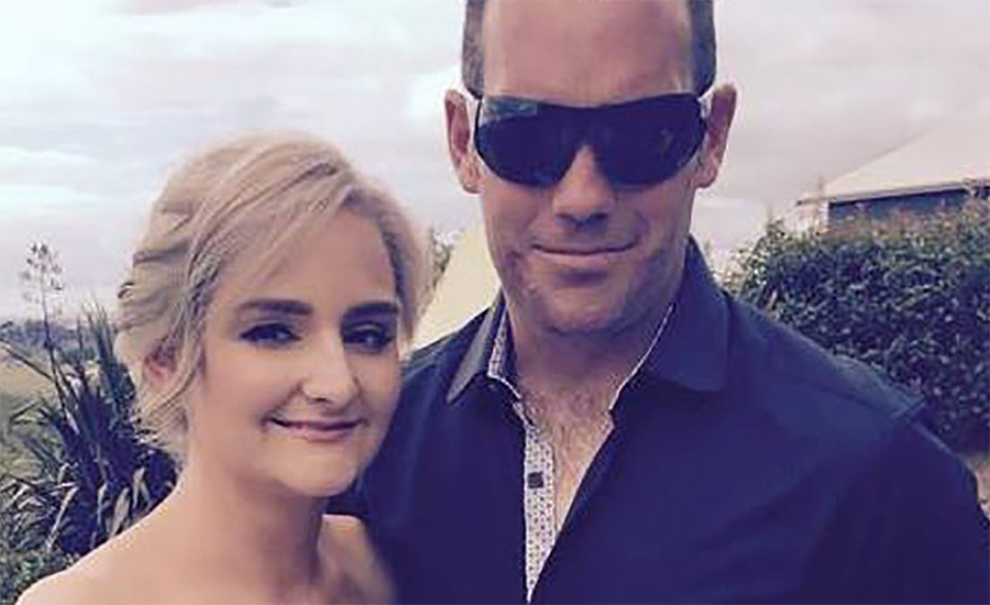 युवतीले आफ्नै लोग्नेलाई विक्रीमा राखेपछि …
