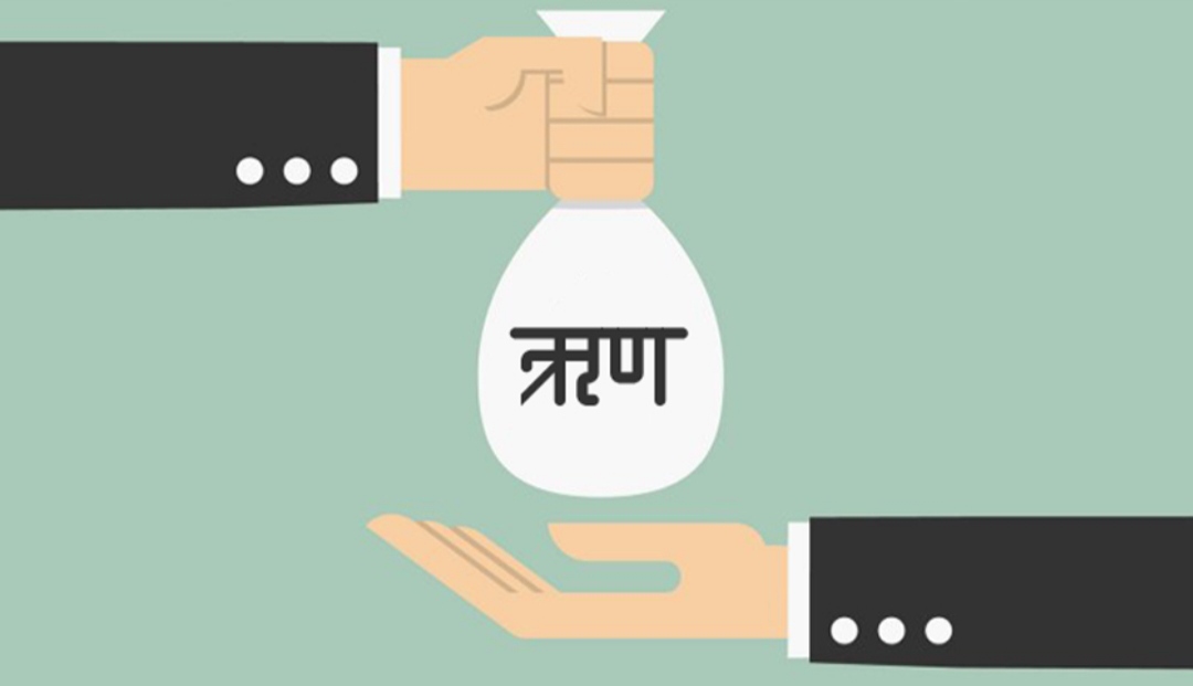 नेपालको खराब कर्जा दक्षिण एशियामै कम