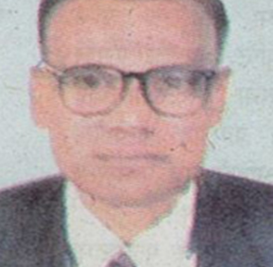 जनक्रान्तिको उपलब्धि त्रिभुवनले खोसे