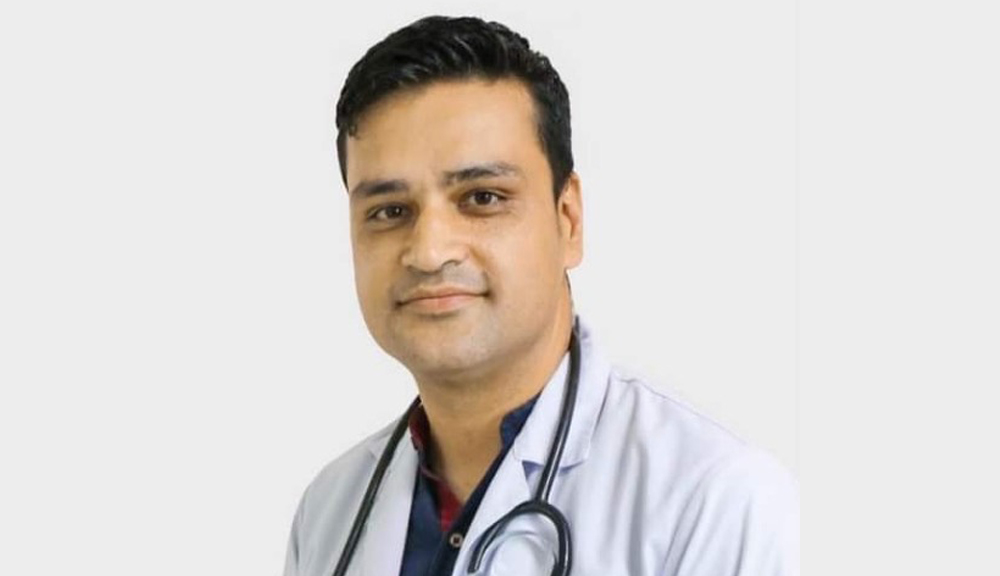 आइसीयूमा बिरामी: सात भ्रम र यथार्थ