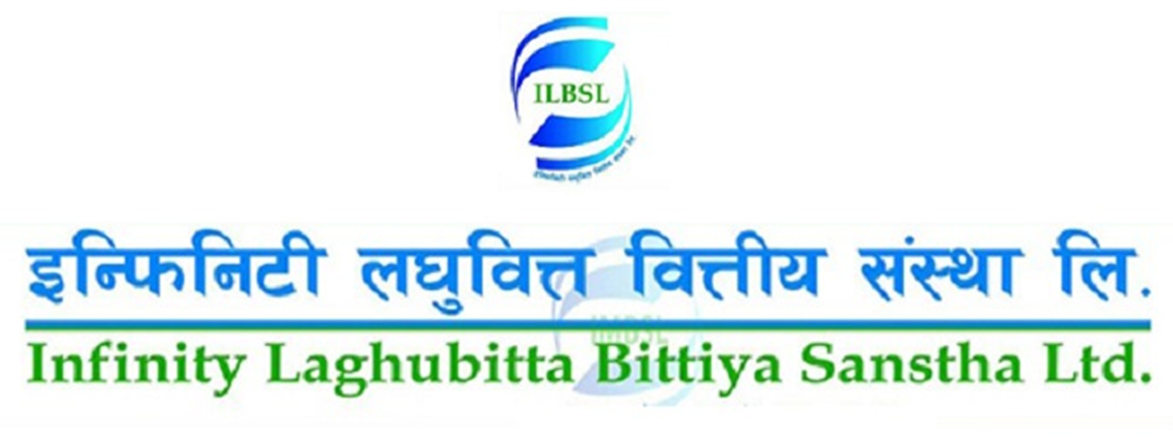 लघुवित्तका कारण पलायन