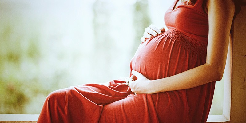 गर्भावस्थाः कुन समय यात्राका लागि सुरक्षित मानिन्छ ?
