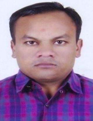 अबको निर्यात भनेकै जलविद्युत्