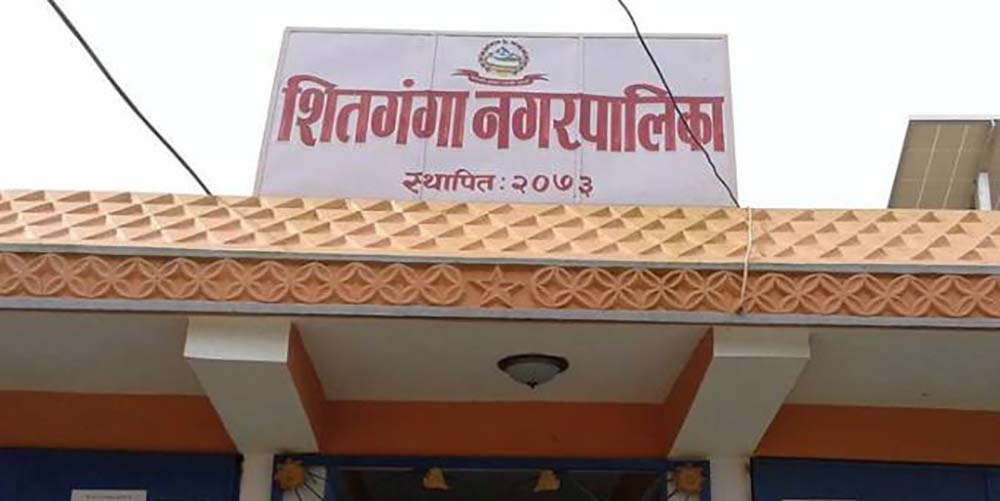 ८४ वर्ष उमेर पुगेकालाई २५ हजार