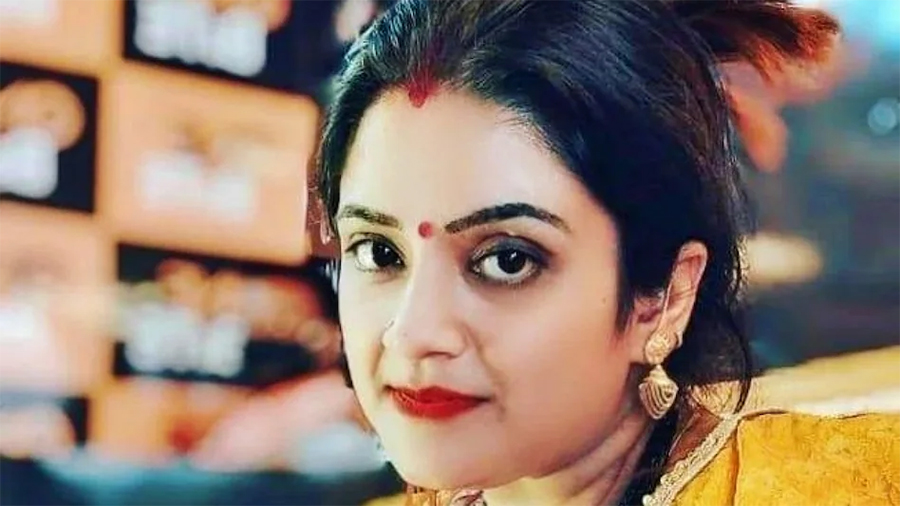तीन सन्तान भएको खुलासा भएपछि जब मेयरको कुर्सी गुम्यो