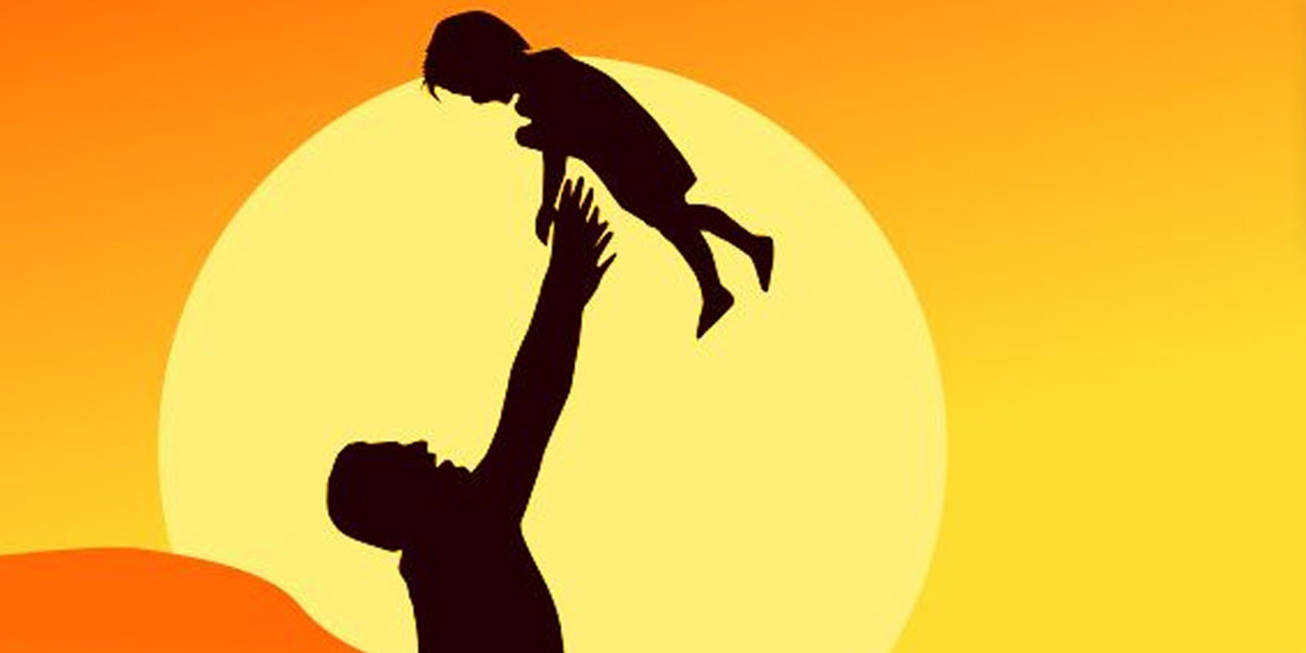कुशे औंसी तथा बुवाको मुख हेर्ने दिनको महिमा
