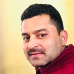 स्थानीय तहको बजेट कार्यान्वयनमा लुकेको ‘असार’