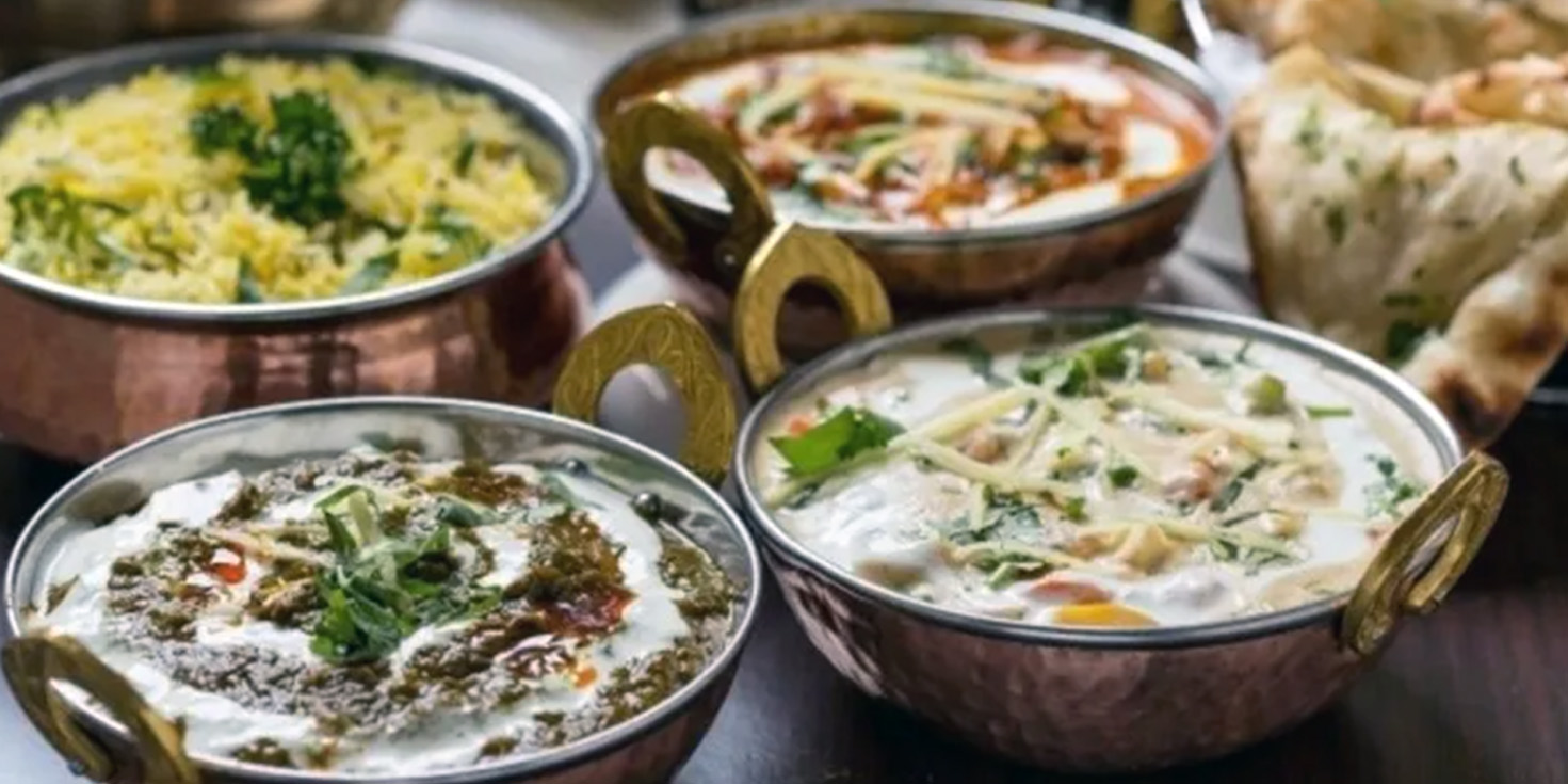 तीजको दरः के खाने, के नखाने ?