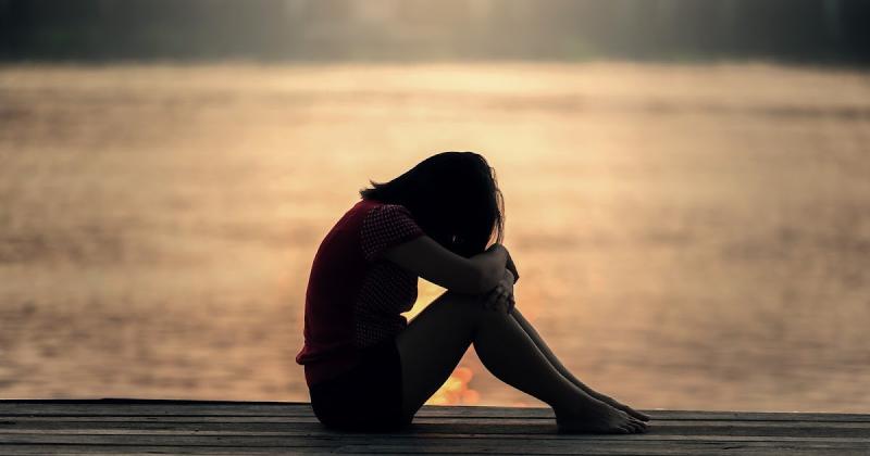 डेल्युजनल डिसअर्डरः भ्रममा अटल विश्वास रहने रोग