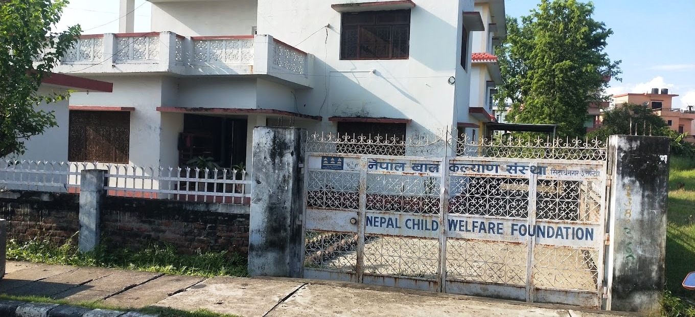 बालकल्याण संस्थाको ‘१२ महिना, १२ कार्यक्रम’ र ‘बालबगैँचा’ अवधारणा