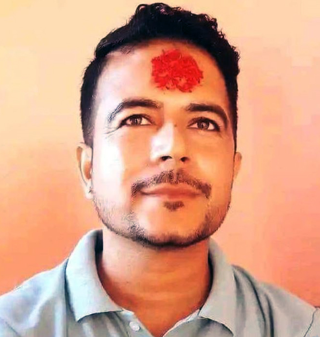 बालबालिकामा पोषणको महत्व