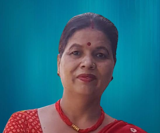 तीजको मौलिक-सांस्कृतिक प्रवर्द्धनमा हाम्रो भूमिका