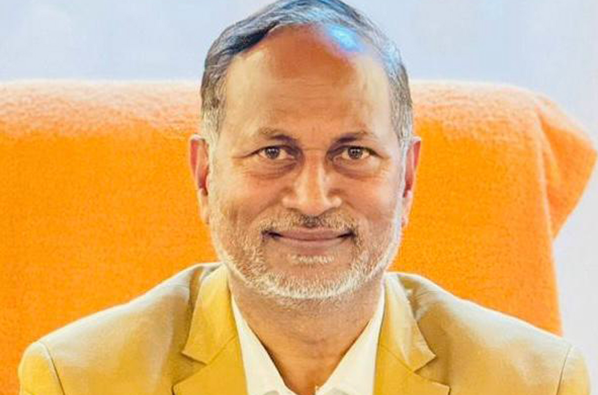 मेयर खाँनको बयानः पाँच किलो सुन र एक करोड पाँच लाख नगद हरायो