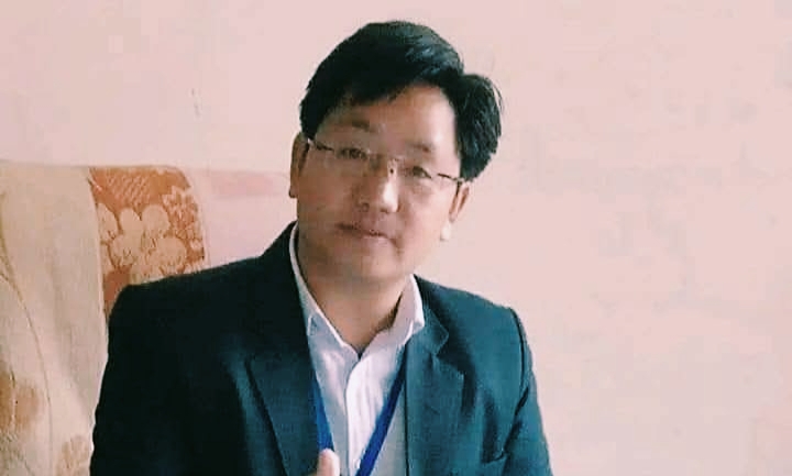 `लोकसेवा उत्तीर्ण हुन तपस्या नै गरेँ´