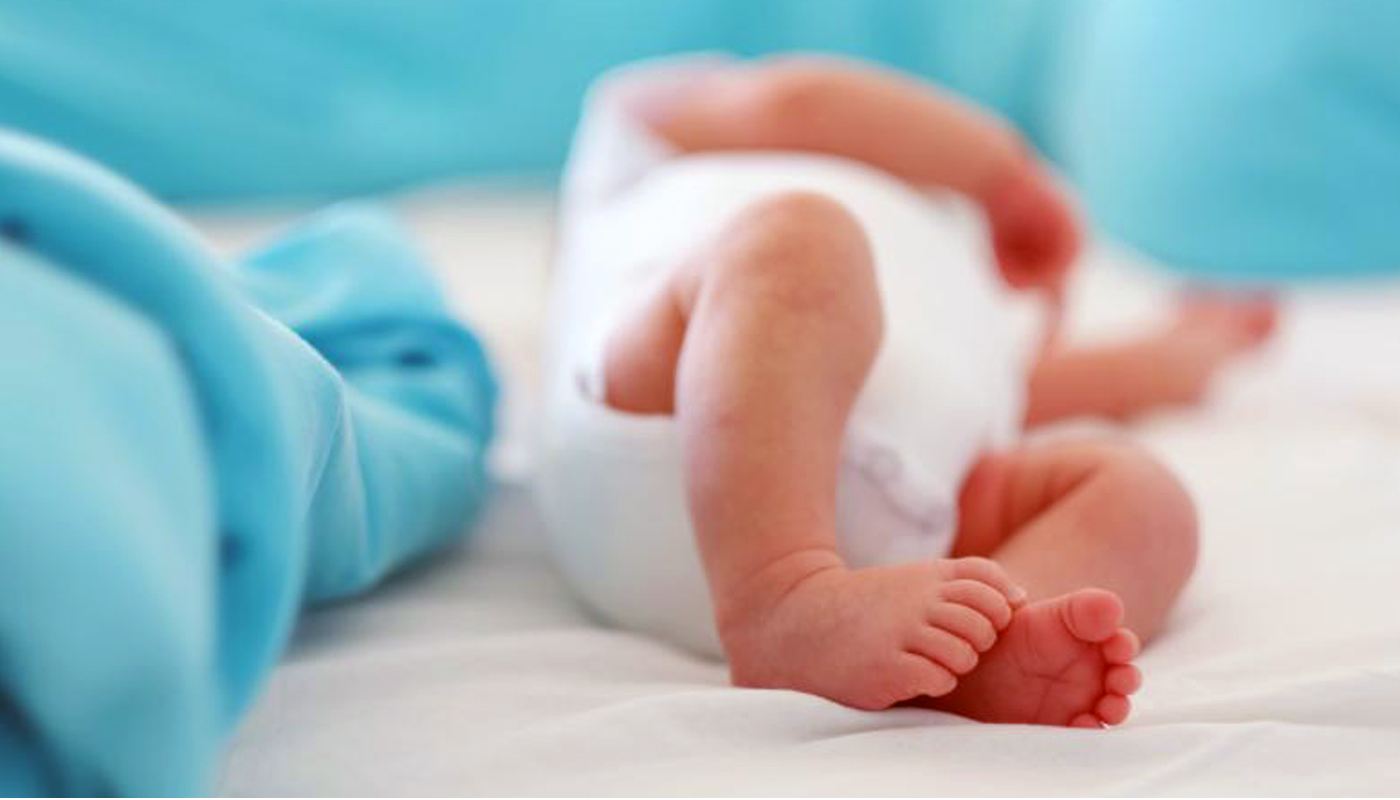 बालबालिकामा पिसाब संक्रमण हुन नदिन के गर्ने ?