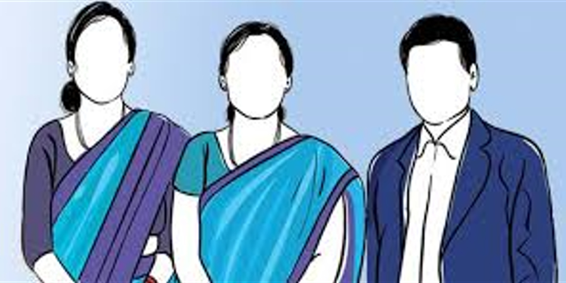 अबधि नपुग्दै बिचमै जागिर छाड्ने क्रम बढ्दै