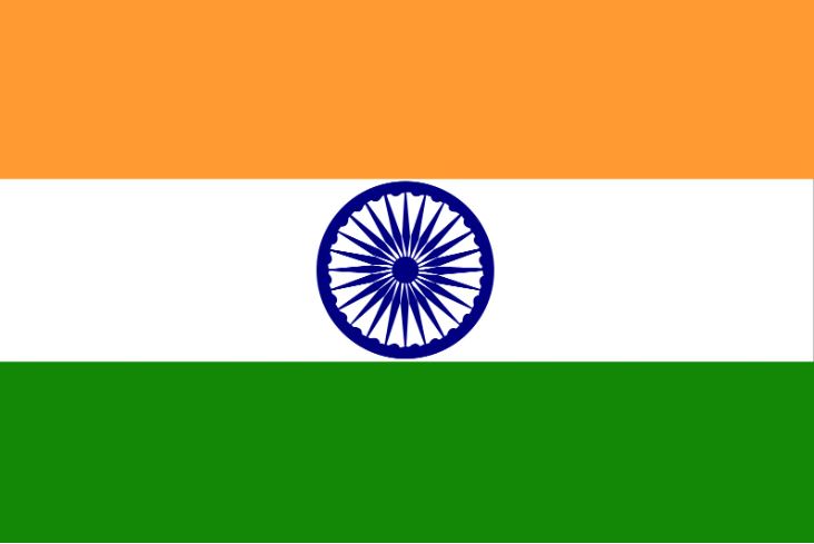 नेपालमा स्थितिमा उल्लेख्य सुधार भयोः भारतले ट्राभल एडभाइजरी