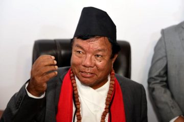 शिक्षामन्त्री पुनका तीन निर्देशन, कस्ता छन् ?
