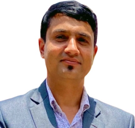 सच्चिने कि सकिने ?