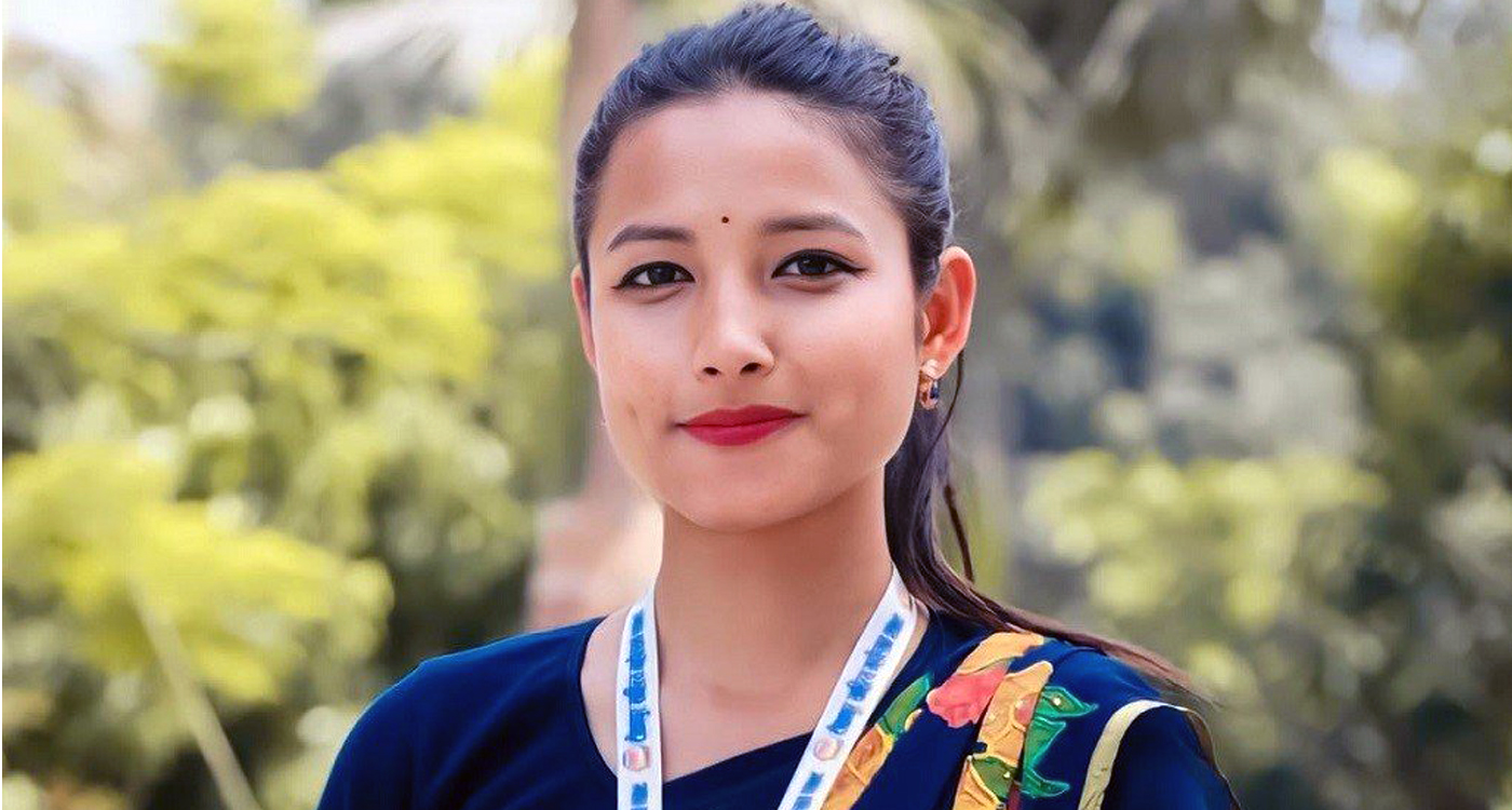 सुकुमबासी बस्तीमा डोजर चलाउने तयारी रास्वपाको राजनीतिक बेइमानी होः रक्षा बम